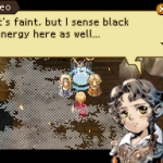 th_radianthistoria_screenshots_16