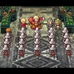 th_radianthistoria_screenshots_17