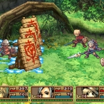 th_radianthistoria_screenshots_18