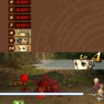 th_radianthistoria_screenshots_19