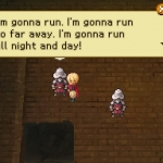 th_radianthistoria_screenshots_20