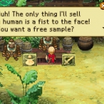 th_radianthistoria_screenshots_21