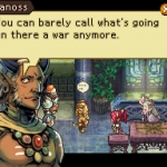 th_radianthistoria_screenshots_22