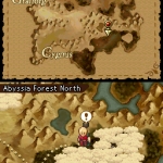 th_radianthistoria_screenshots_23