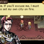 th_radianthistoria_screenshots_24