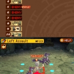 th_radianthistoria_screenshots_25