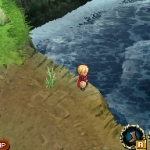 th_radianthistoria_screenshots_26