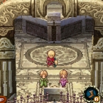 th_radianthistoria_screenshots_27