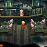 th_radianthistoria_screenshots_28