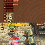 th_radianthistoria_screenshots_29