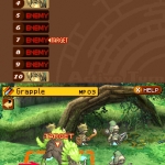 th_radianthistoria_screenshots_30