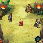 th_radianthistoria_screenshots_31