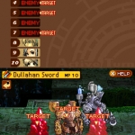 th_radianthistoria_screenshots_33