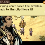 th_radianthistoria_screenshots_35