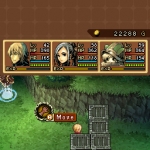 th_radianthistoria_screenshots_36