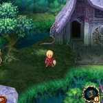 th_radianthistoria_screenshots_38