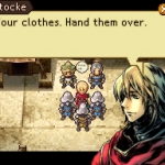 th_radianthistoria_screenshots_39