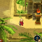 th_radianthistoria_screenshots_41