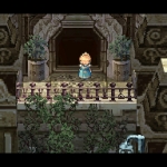 th_radianthistoria_screenshots_42