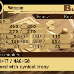 th_radianthistoria_screenshots_43