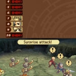 th_radianthistoria_screenshots_44