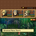 th_radianthistoria_screenshots_45