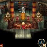 th_radianthistoria_screenshots_46