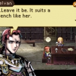 th_radianthistoria_screenshots_47