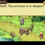 th_radianthistoria_screenshots_48