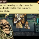 th_radianthistoria_screenshots_49