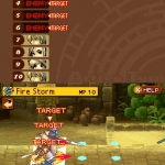 th_radianthistoria_screenshots_50