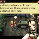 th_radianthistoria_screenshots_51