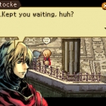 th_radianthistoria_screenshots_52