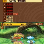 th_radianthistoria_screenshots_53