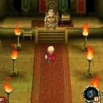 th_radianthistoria_screenshots_54