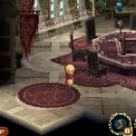 th_radianthistoria_screenshots_55