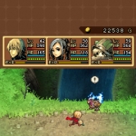 th_radianthistoria_screenshots_56