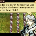 th_radianthistoria_screenshots_57