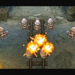 th_radianthistoria_screenshots_58