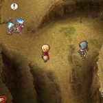 th_radianthistoria_screenshots_59