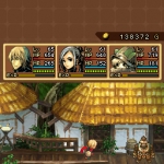 th_radianthistoria_screenshots_61