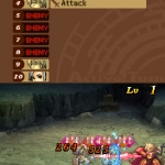 th_radianthistoria_screenshots_62