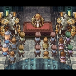 th_radianthistoria_screenshots_63