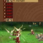 th_radianthistoria_screenshots_64