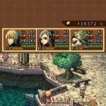 th_radianthistoria_screenshots_65