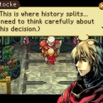 th_radianthistoria_screenshots_66