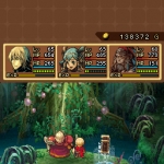 th_radianthistoria_screenshots_67