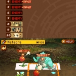 th_radianthistoria_screenshots_68