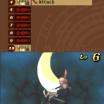 th_radianthistoria_screenshots_69