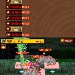 th_radianthistoria_screenshots_70